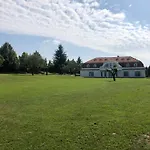 Βίλα Diamondhouse & Wellness