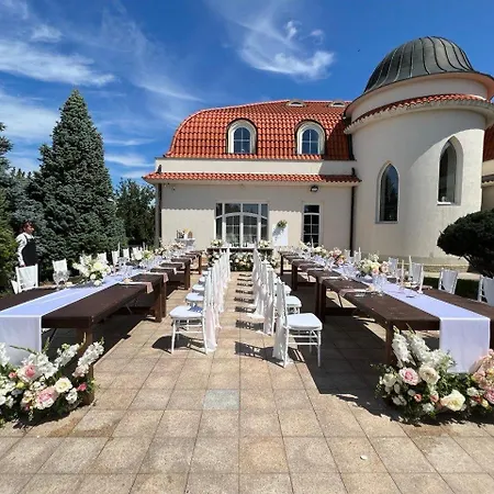 Diamondhouse & Wellness كولين