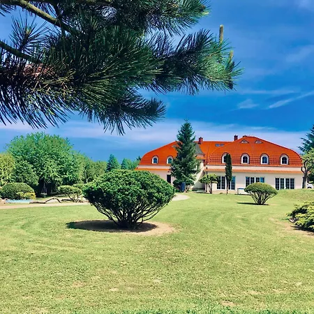 Diamondhouse & Wellness Kolín