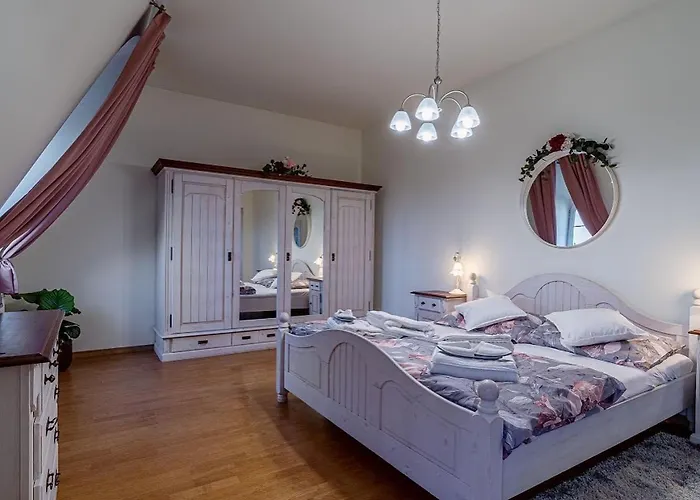 Villa Diamondhouse & Wellness *