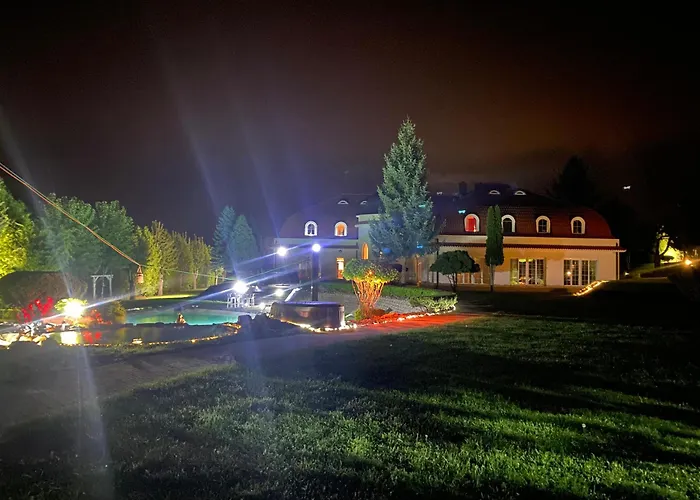 Diamondhouse & Wellness *