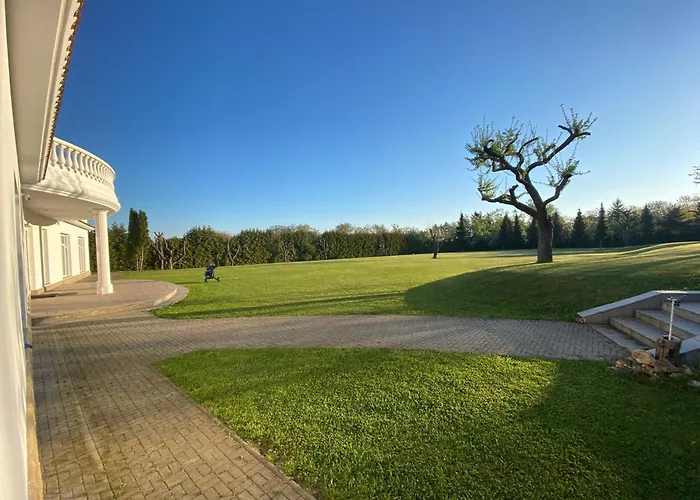 Diamondhouse & Wellness * Kolín