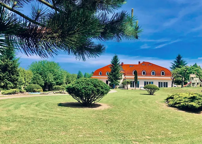 Diamondhouse & Wellness Kolín