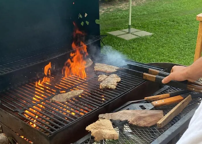 Diamondhouse & Wellness Villa Kolín