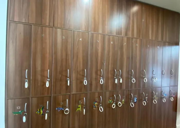 Villa Diamondhouse & Wellness Kolín